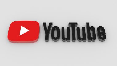 YouTube Ambient Mode: यूट्यूबचे 'अॅम्बियंट मोड' फिचर कसे काम करते; युजर्संना त्याचा फायदा कसा होऊ शकतो? जाणून घ्या